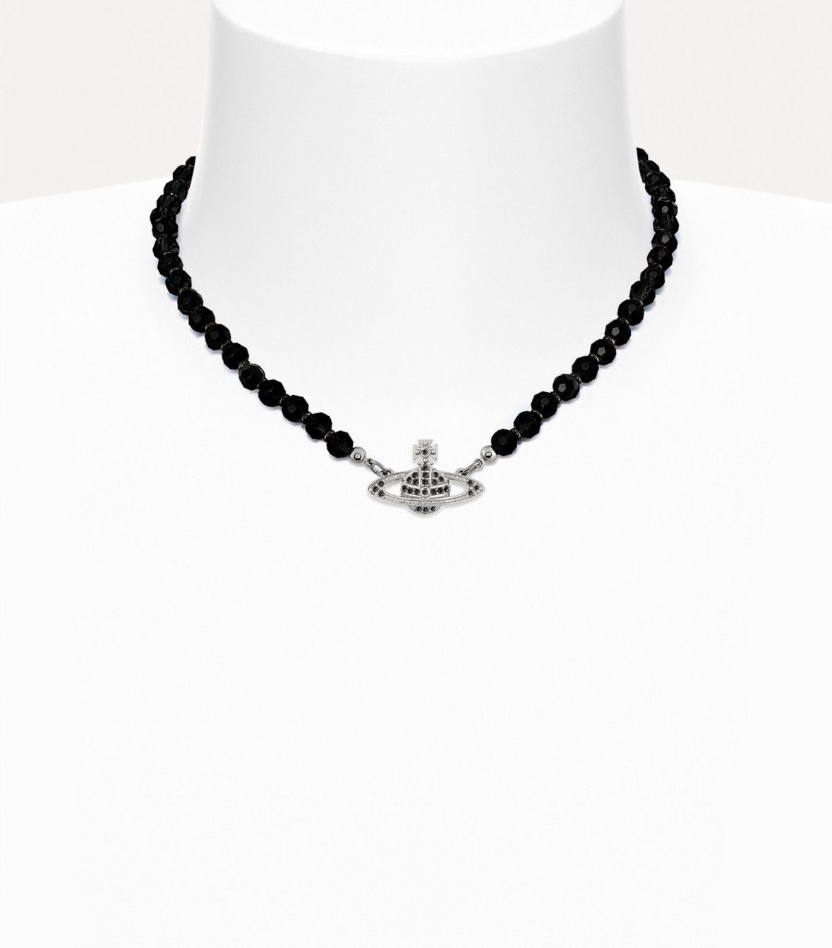 Vivienne Westwood Choker