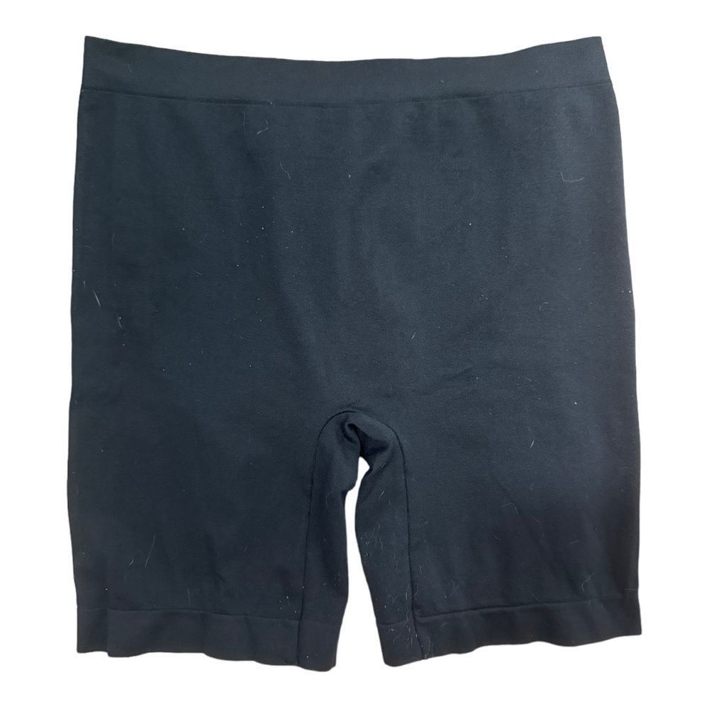 Other Shaping Shorts bundle SZ XL - set of 4 Size ONE SIZE - 6 Thumbnail