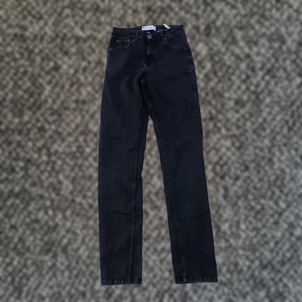 Vintage VINTAGE Size 28" / US 6 / IT 42 - 1 Thumbnail