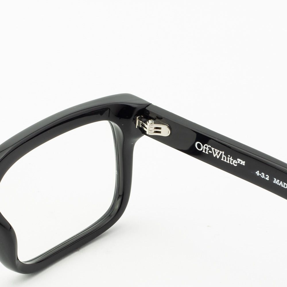 Off-White Off-White Style 70 (OERJ070S24PLA0011000-FR) Size ONE SIZE - 6 Thumbnail