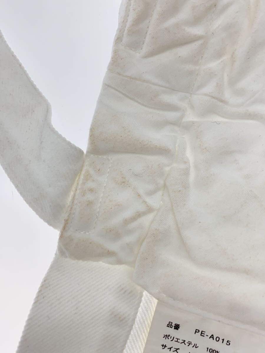 Comme des Garcons Homme Plus Archive AD2009 Wrap Pleated Skirt Size 25" / US 0 / IT 36 - 6 Thumbnail