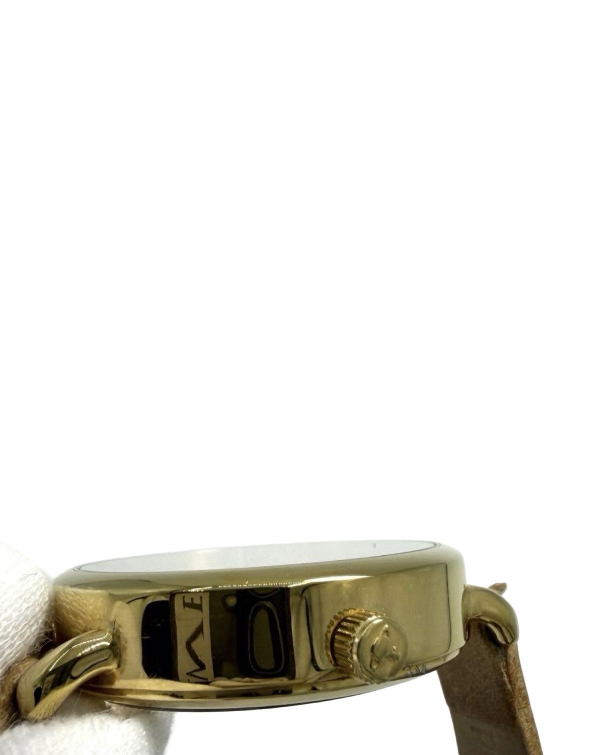 Vivienne Westwood 🔥RARE🔥 Vivienne Westwood Watch Size ONE SIZE - 7 Thumbnail