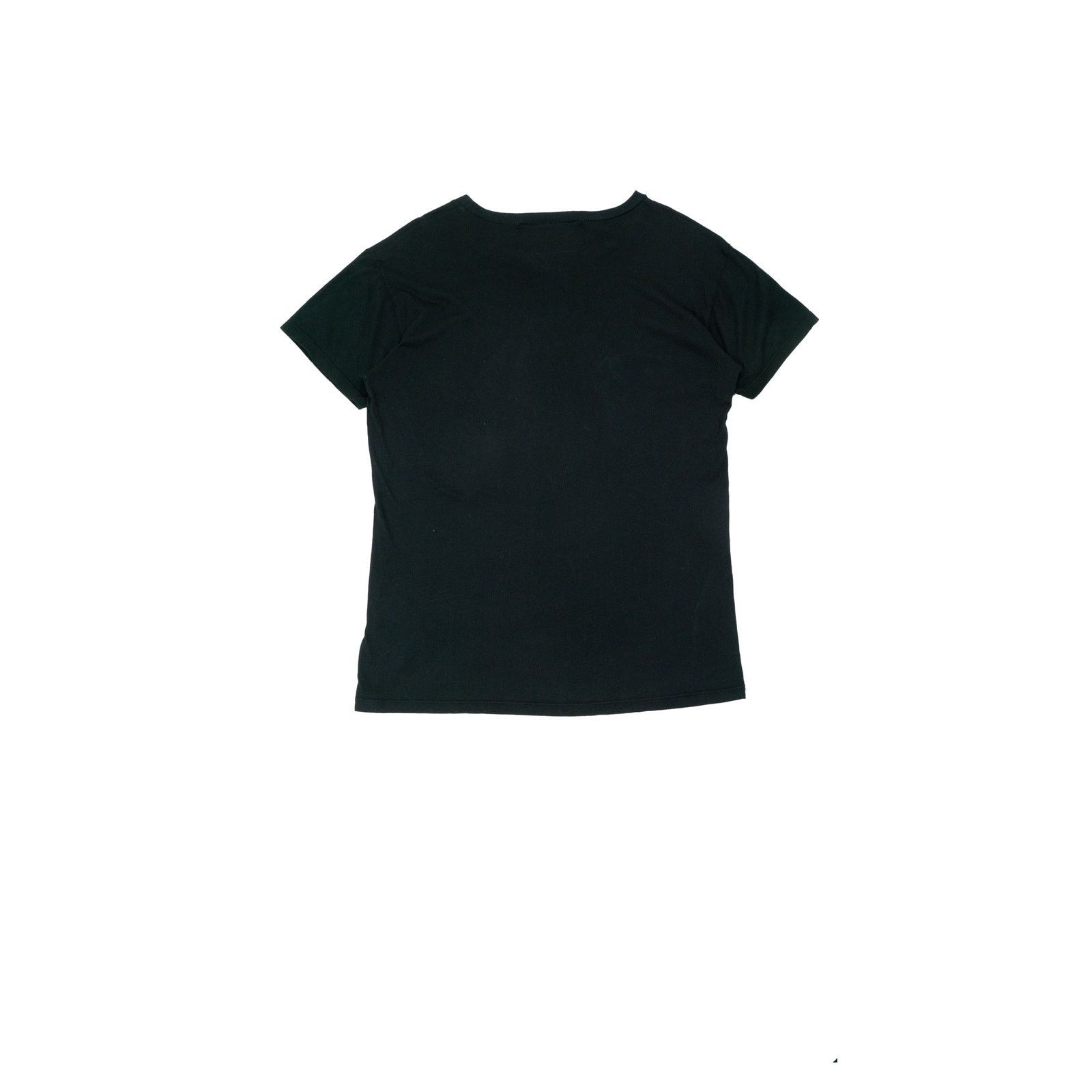 Enfants Riches Deprimes Pute De Saint Germain' Graphic Print T-Shirt Size US M / EU 48-50 / 2 - 6 Thumbnail