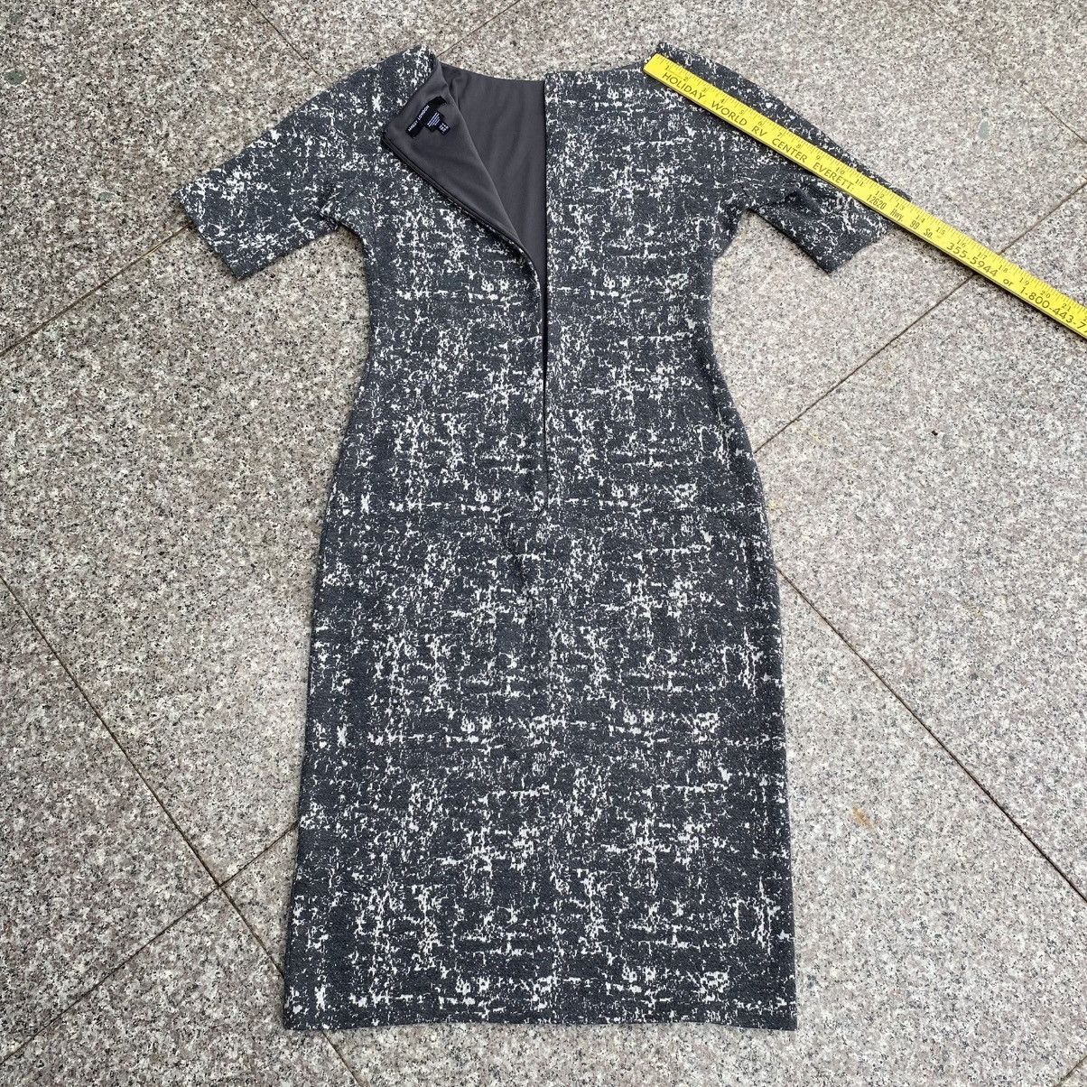 MAGGY LONDON Maggy London dress Size S / US 4 / IT 40 - 5 Thumbnail