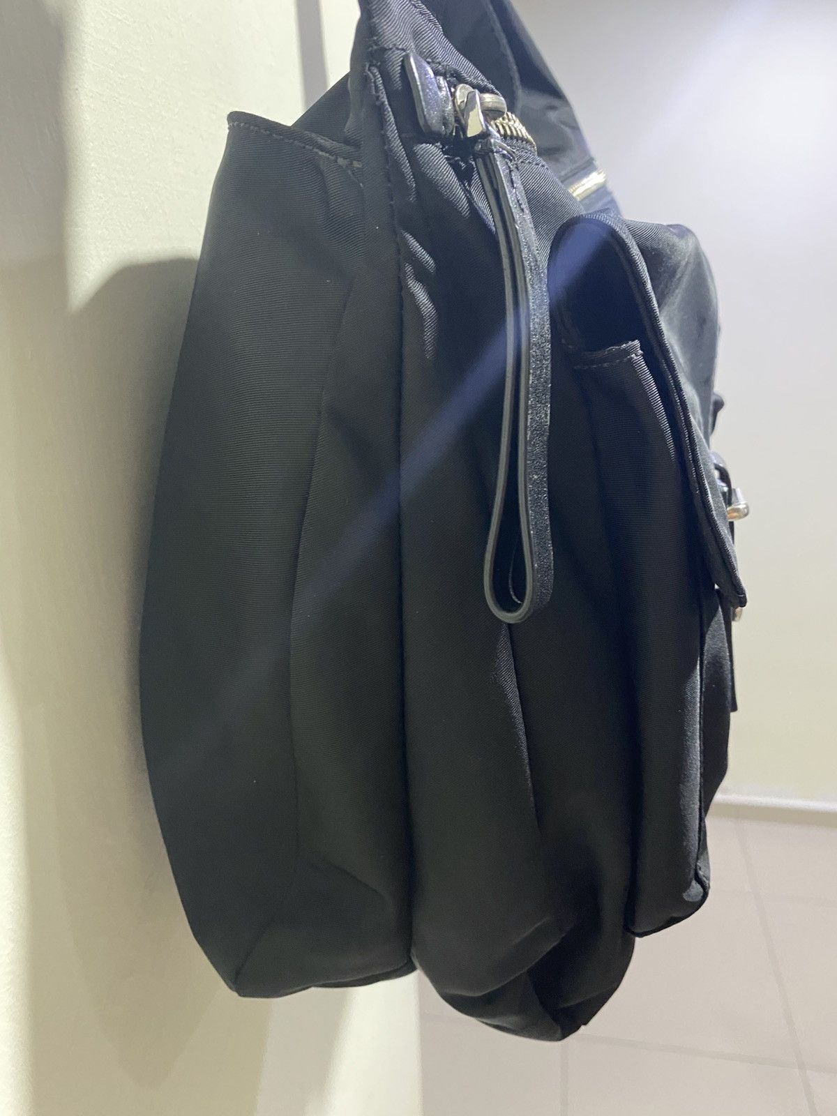 Tumi Tumi Massager Bag Size ONE SIZE - 5 Thumbnail
