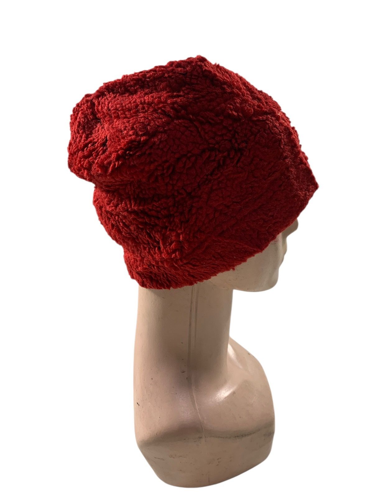 Kapital Tinkerbell beanie hats Size ONE SIZE - 2 Thumbnail