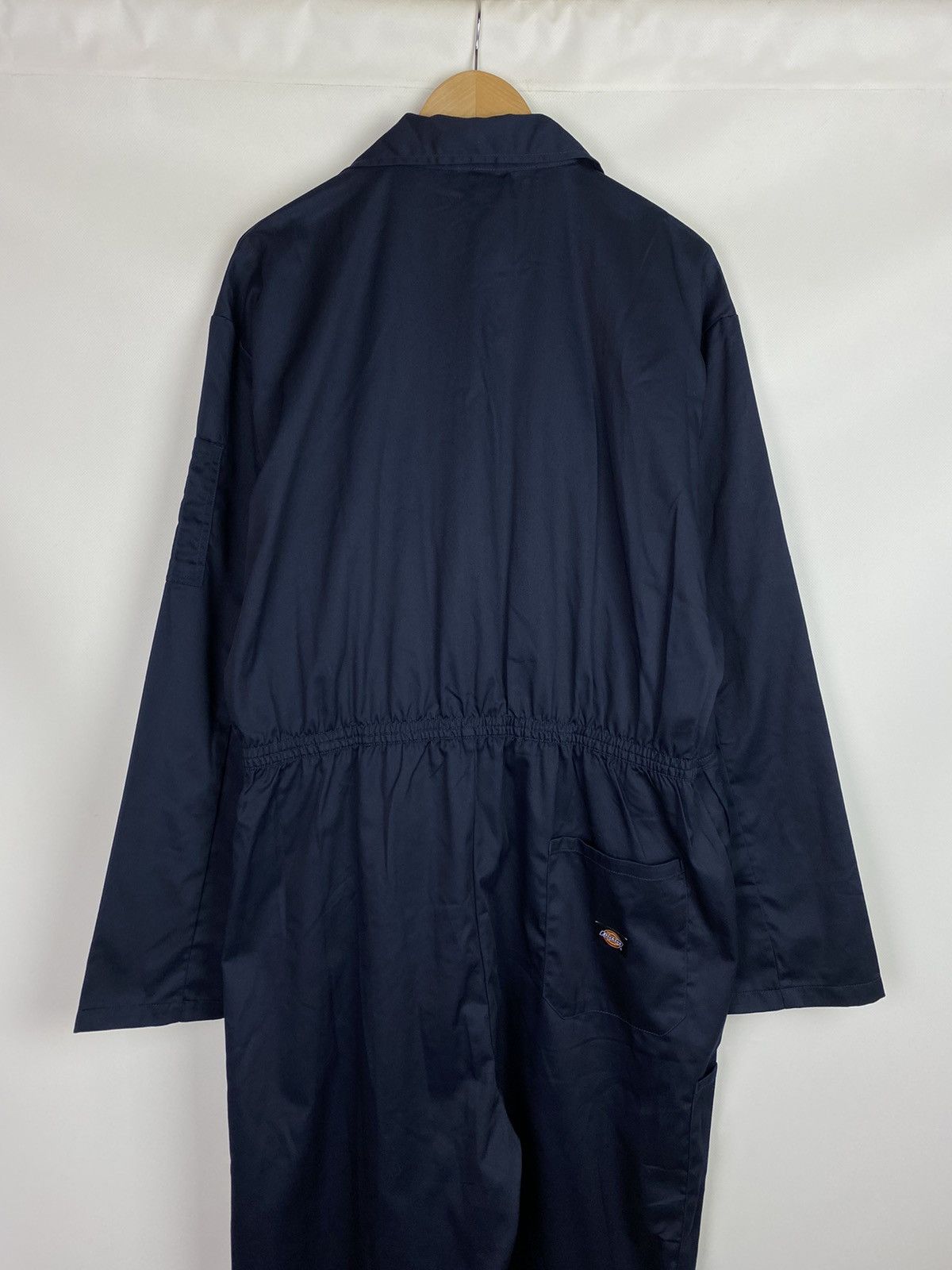Dickies Dickies men’s workwear Overalls size Xl Size US 36 / EU 52 - 15 Thumbnail