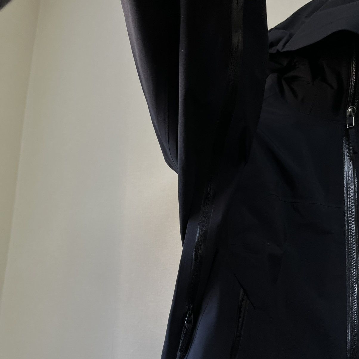 Arc'teryx Arcteryx gore tex jacket Size US S / EU 44-46 / 1 - 10 Thumbnail