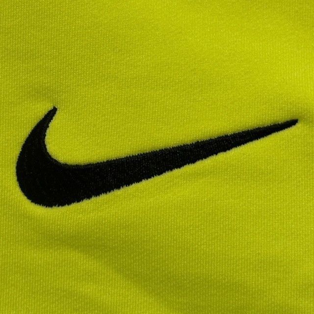 Nike Nike Tottenham Hotspur Strike DRI-FIT Quarter-Zip Long Sleev Size US L / EU 52-54 / 3 - 8 Thumbnail