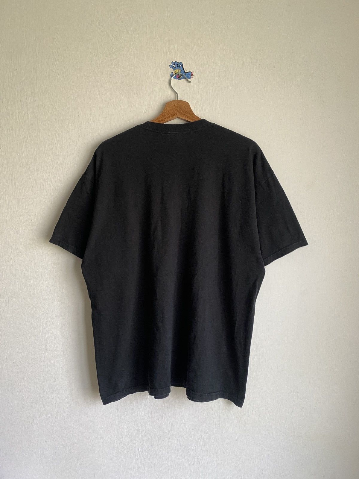 Band Tees × Vintage Vintage Linkin Park Band Tee Size US XL / EU 56 / 4 - 6 Thumbnail