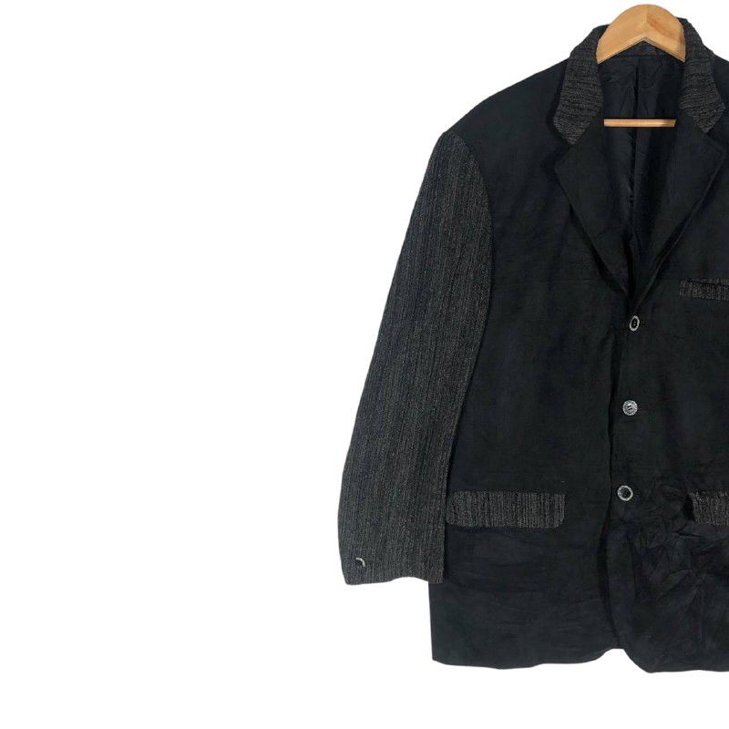 Vintage Callsious sport Men Blazer Size US M / EU 48-50 / 2 - 3 Thumbnail