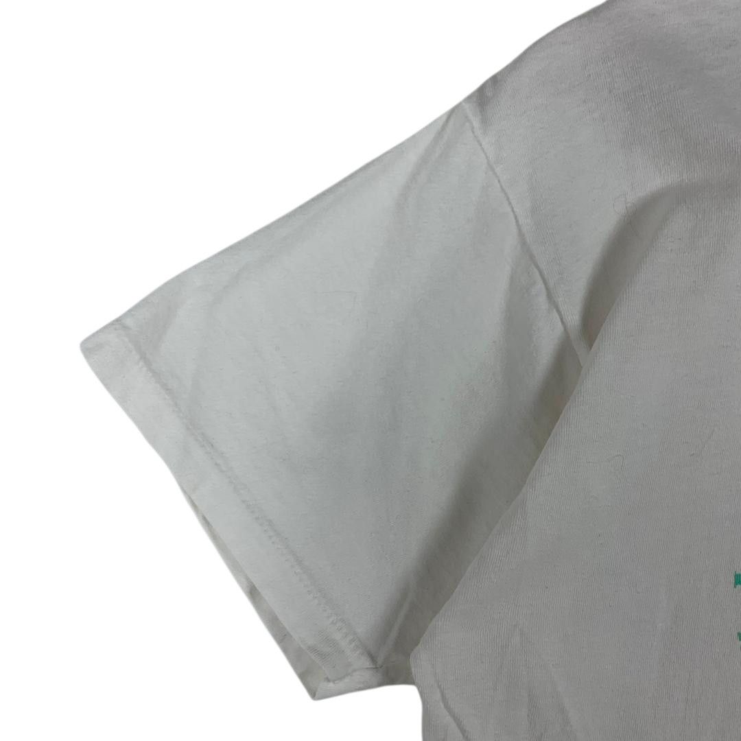 Other Vintage 90s Beach Club International Beverly Hills Tee Size US L / EU 52-54 / 3 - 6 Thumbnail
