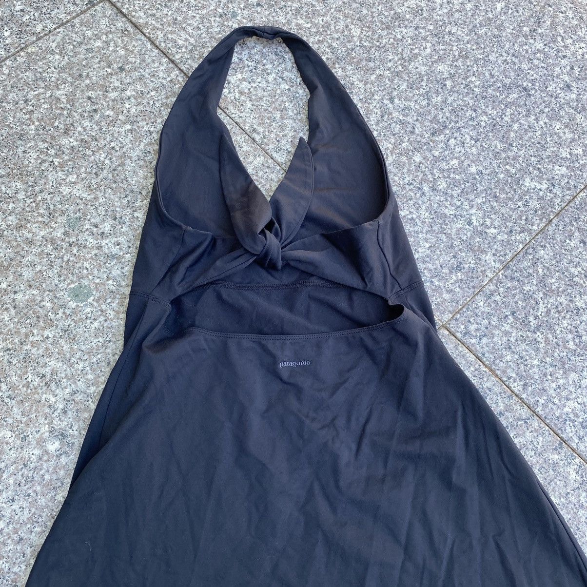 Patagonia Patagonia dress Size L / US 10 / IT 46 - 2 Thumbnail