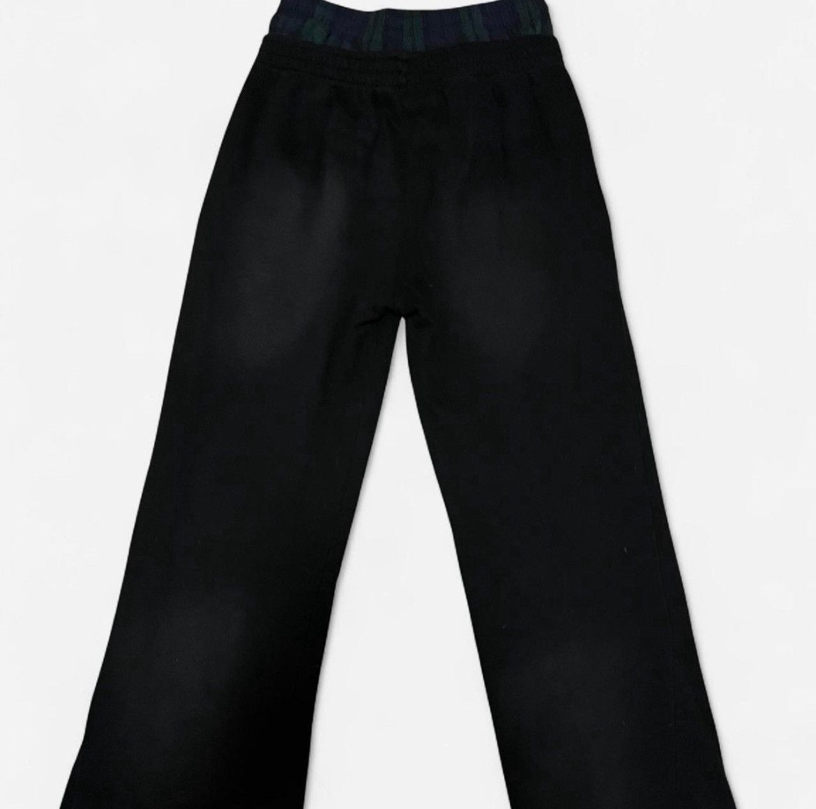 Other Rage Double-Waisted Sweatpants Size US 31 - 4 Thumbnail
