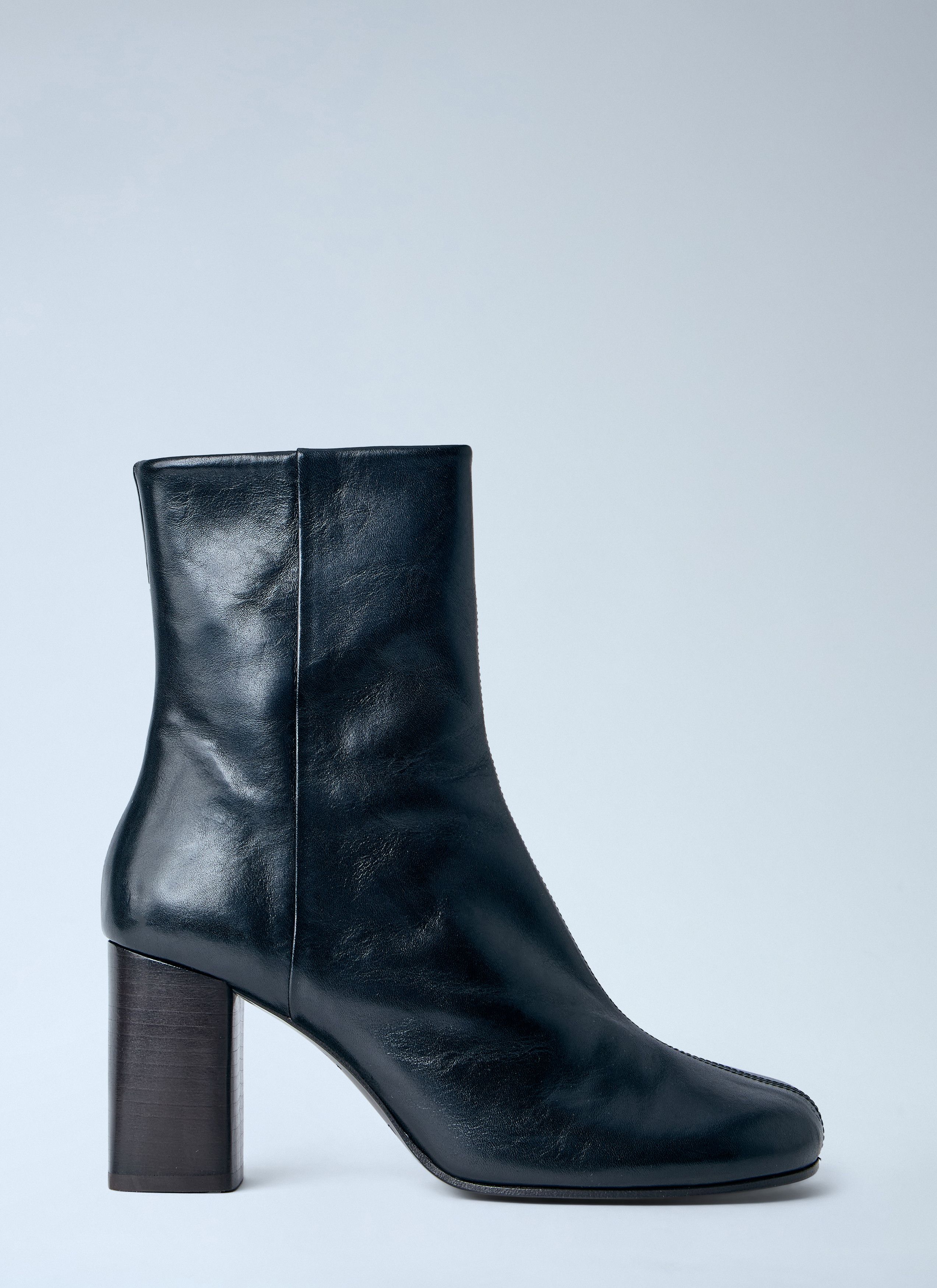 Anatomic 80 Ankle Boots