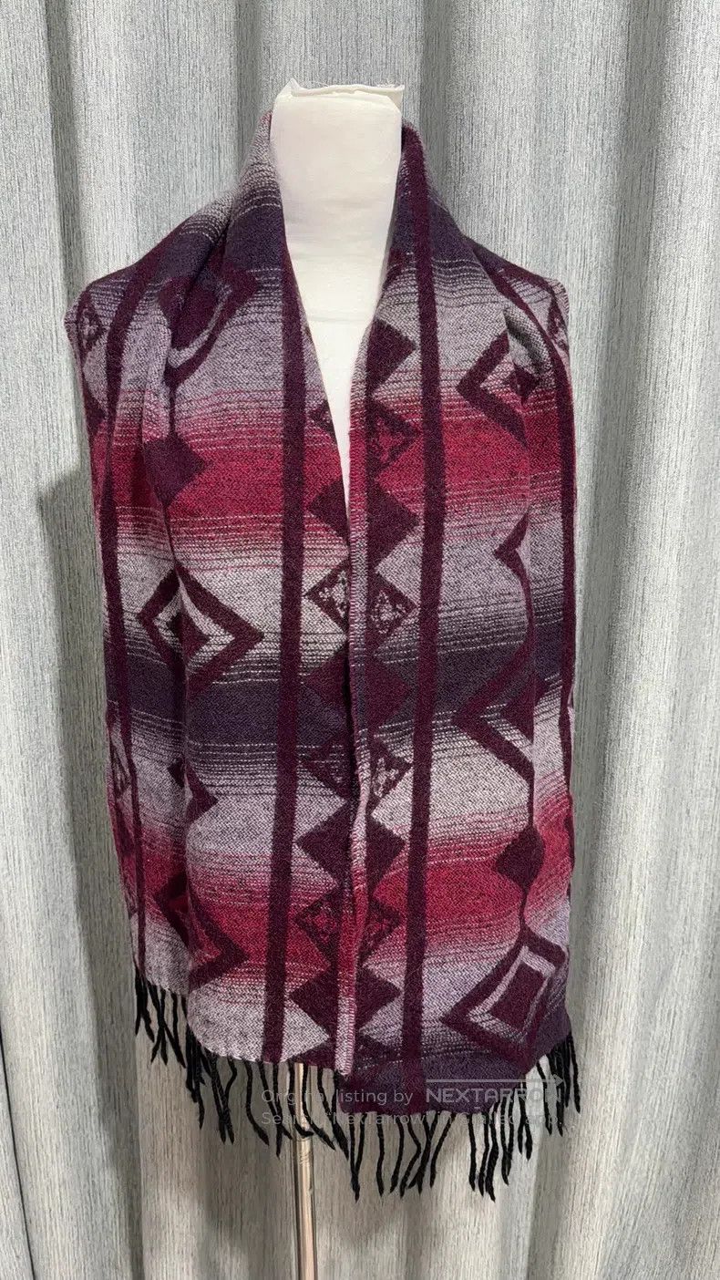 Vivienne Westwood Vivienne Westwood Second-hand scarf Size ONE SIZE - 1 Thumbnail
