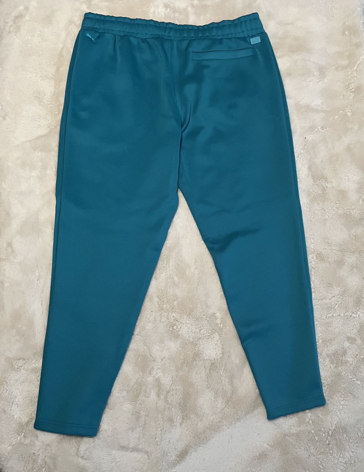Puma TMC x Puma The Miami Story Pant XXL NIPSEY Marathon Clothing Size US 38 / EU 54 - 2 Thumbnail