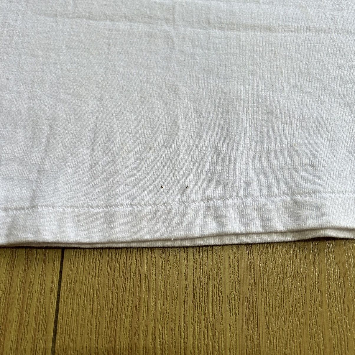 Bape A Bathing Ape Tiger Tee Size US L / EU 52-54 / 3 - 7 Thumbnail