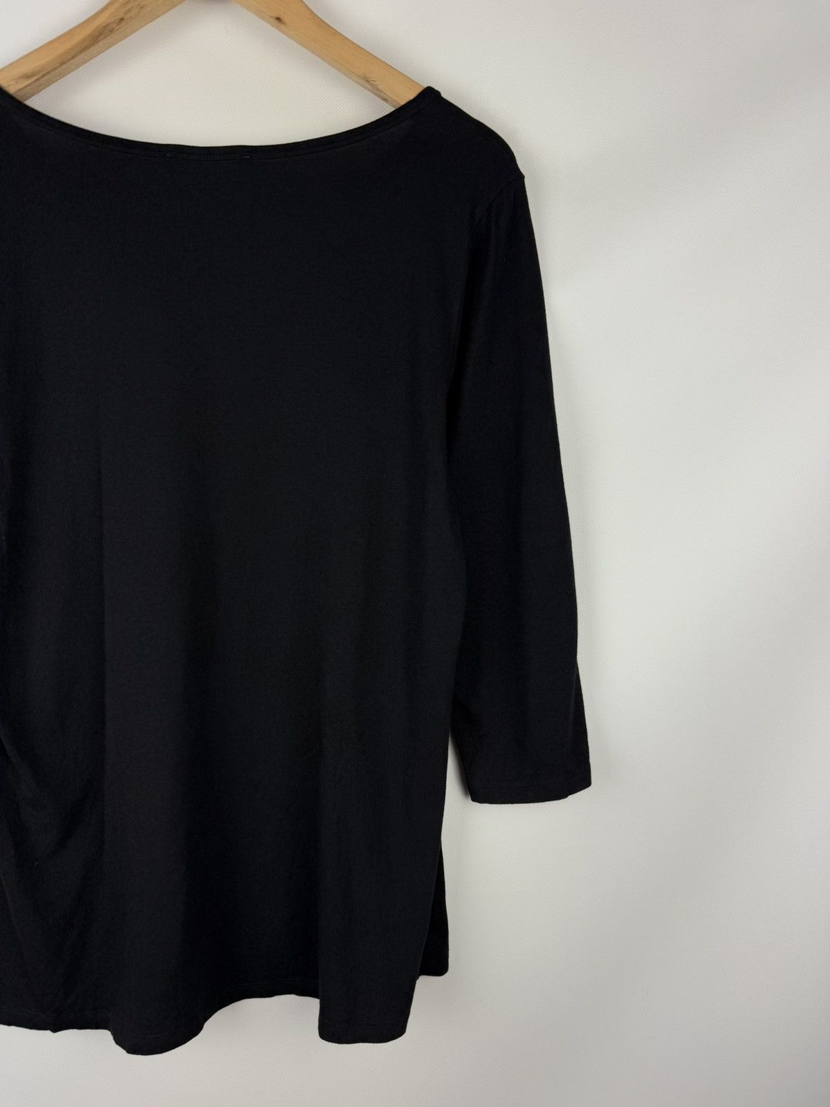Dior Dior Uniform Ladies T Shirt Tunic Size 2XL Size XXL / US 16-18 / IT 52-54 - 16 Thumbnail