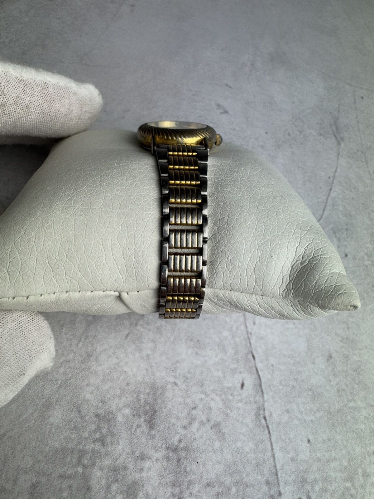 Japanese Brand Ceiko Watch Japanese Style Vintage Size ONE SIZE - 2 Thumbnail