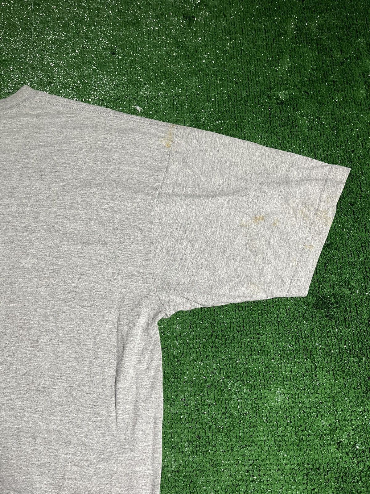 NCAA 2003 NCAA Final Four T-shirt Size US XXL / EU 58 / 5 - 7 Thumbnail