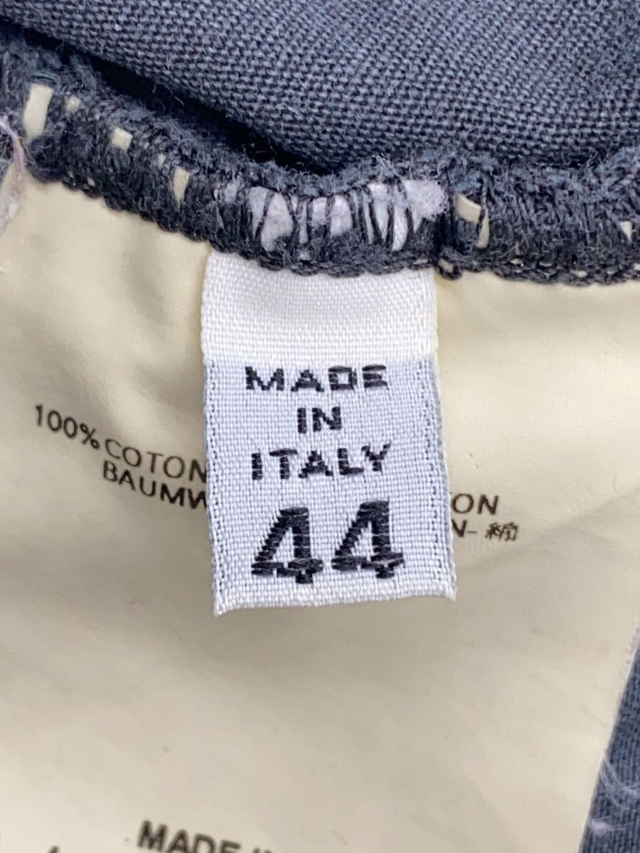 Maison Margiela Piping Straight Leg Pants Size US 29 - 5 Thumbnail