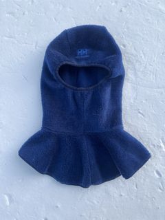 Balaclava Fleece | Grailed