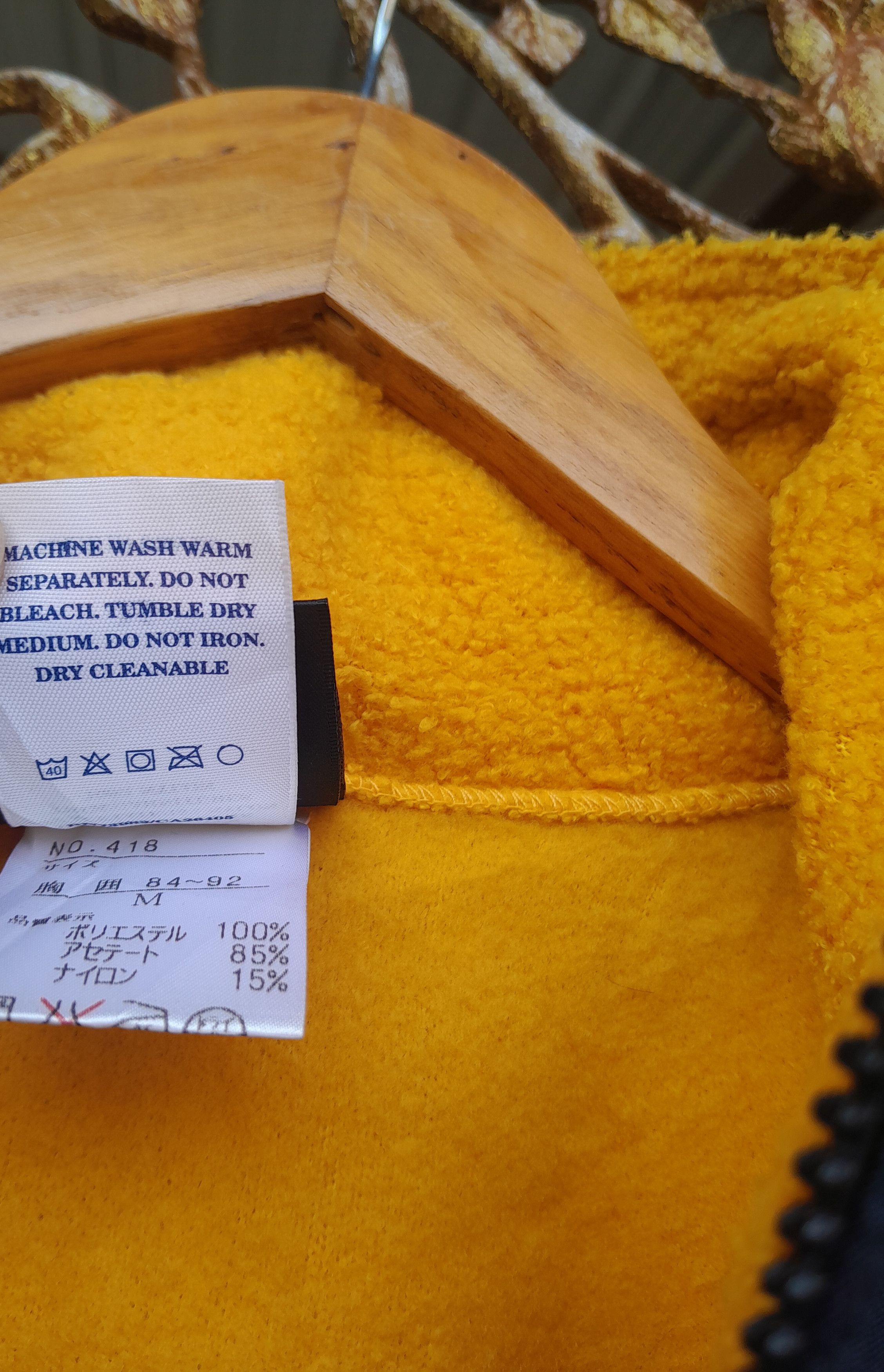 ❤FINAL DROP🔴HELLY HANSEN SHERPA FLEECE