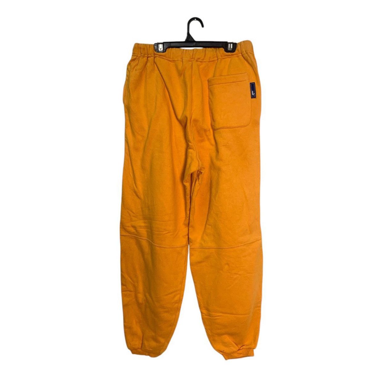 Puma Rare Design Vintage Puma Sportswear Jogger Pants Size US 28 / EU 44 - 3 Thumbnail