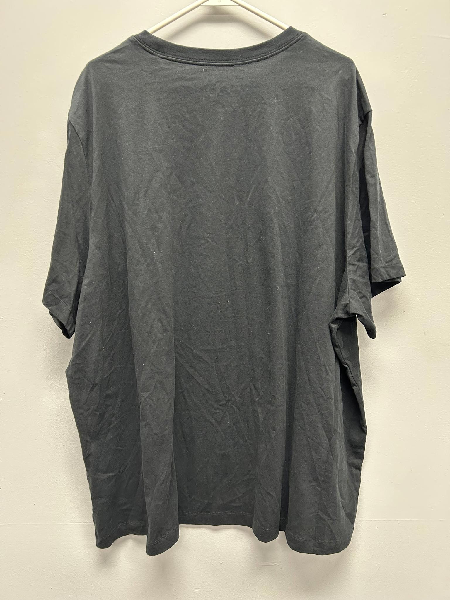 Nike Nike Tune Squad Graphic Tee Size US XXL / EU 58 / 5 - 4 Thumbnail