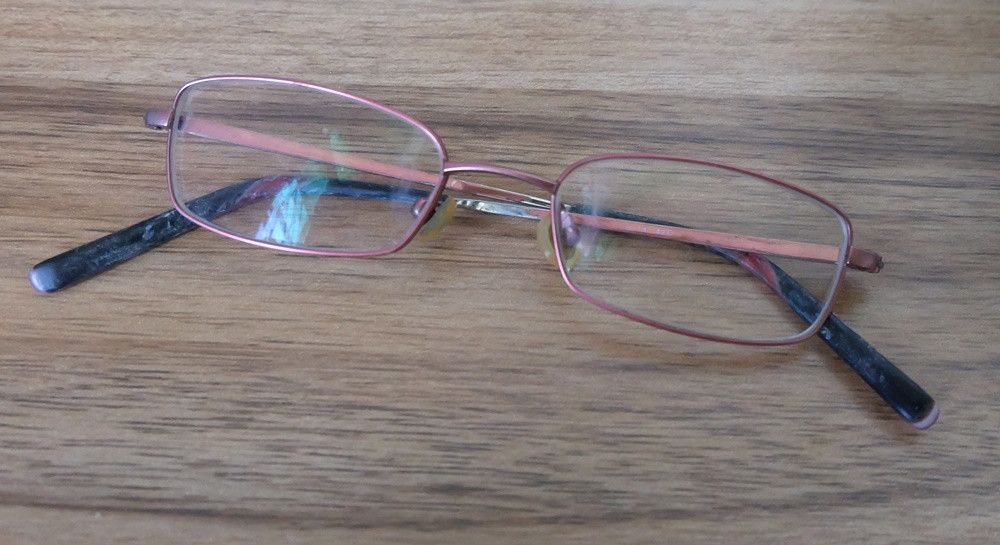 Other Minuet Lady Glasses Size ONE SIZE - 1 Thumbnail