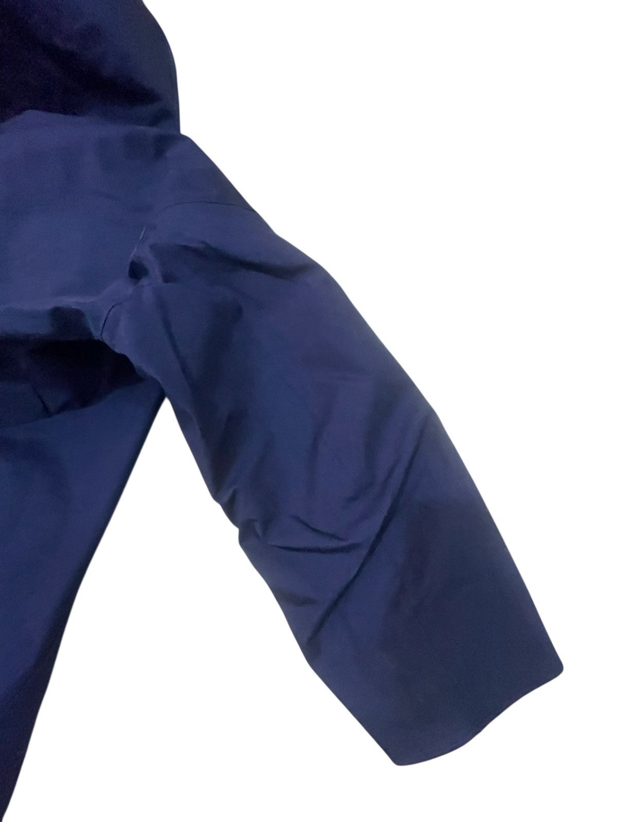 Marni Marni Uniqlo Bloctech Parka Size US M / EU 48-50 / 2 - 9 Thumbnail