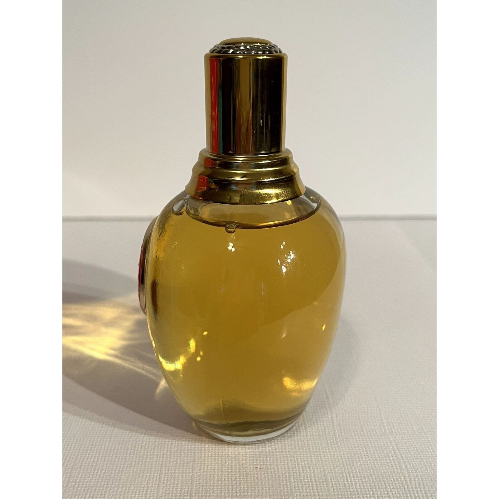 Other Vintage Savage Musk After Shave Cologne Panco LTD 4.25oz Ba Size ONE SIZE - 2 Thumbnail