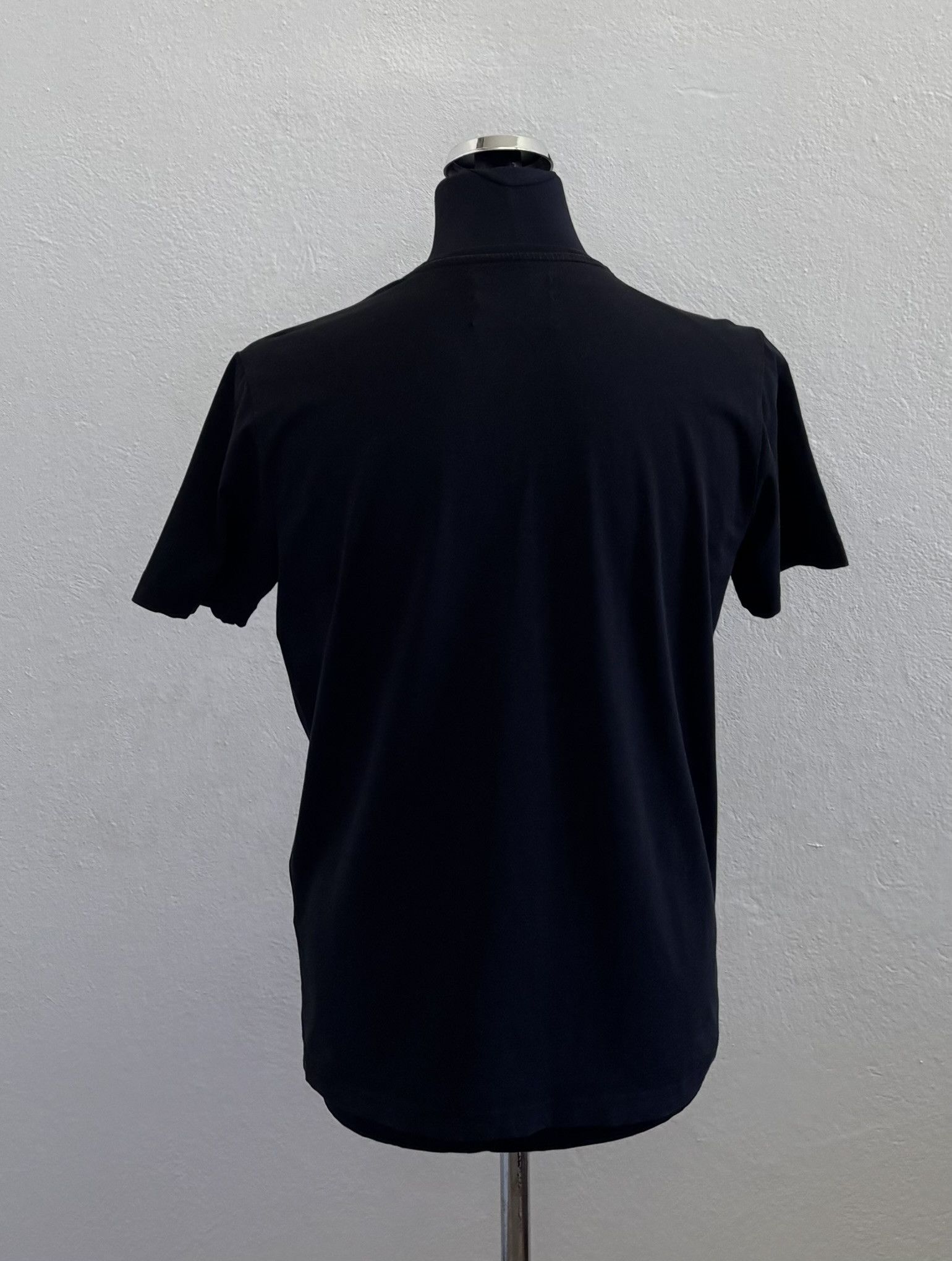 Iceberg Icebreg T-Shirt size XL fit M/L Size US XL / EU 56 / 4 - 2 Thumbnail