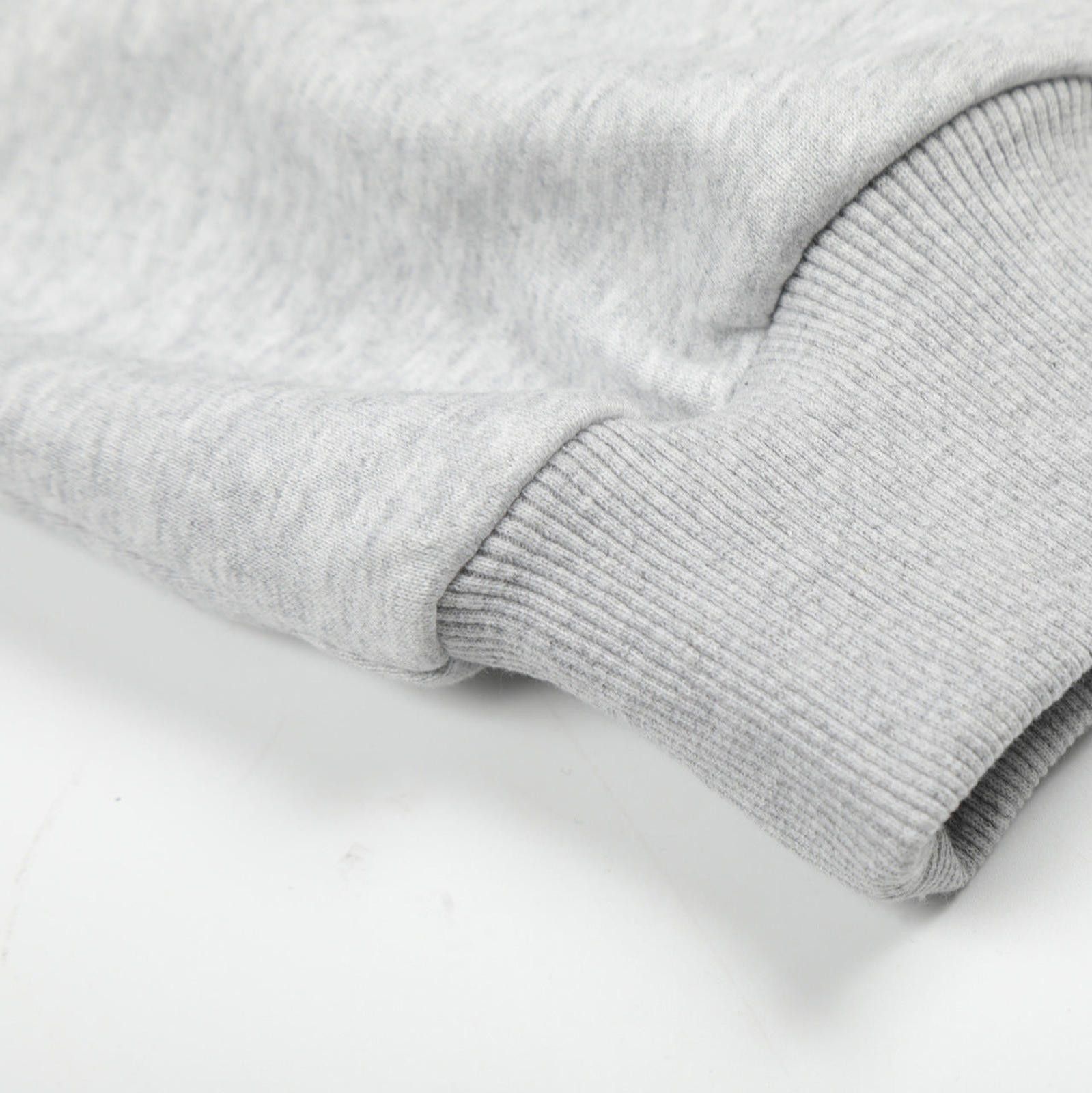 Other Graphic Hooded Pullover Sweatshirt Hoodie Size US M / EU 48-50 / 2 - 5 Thumbnail