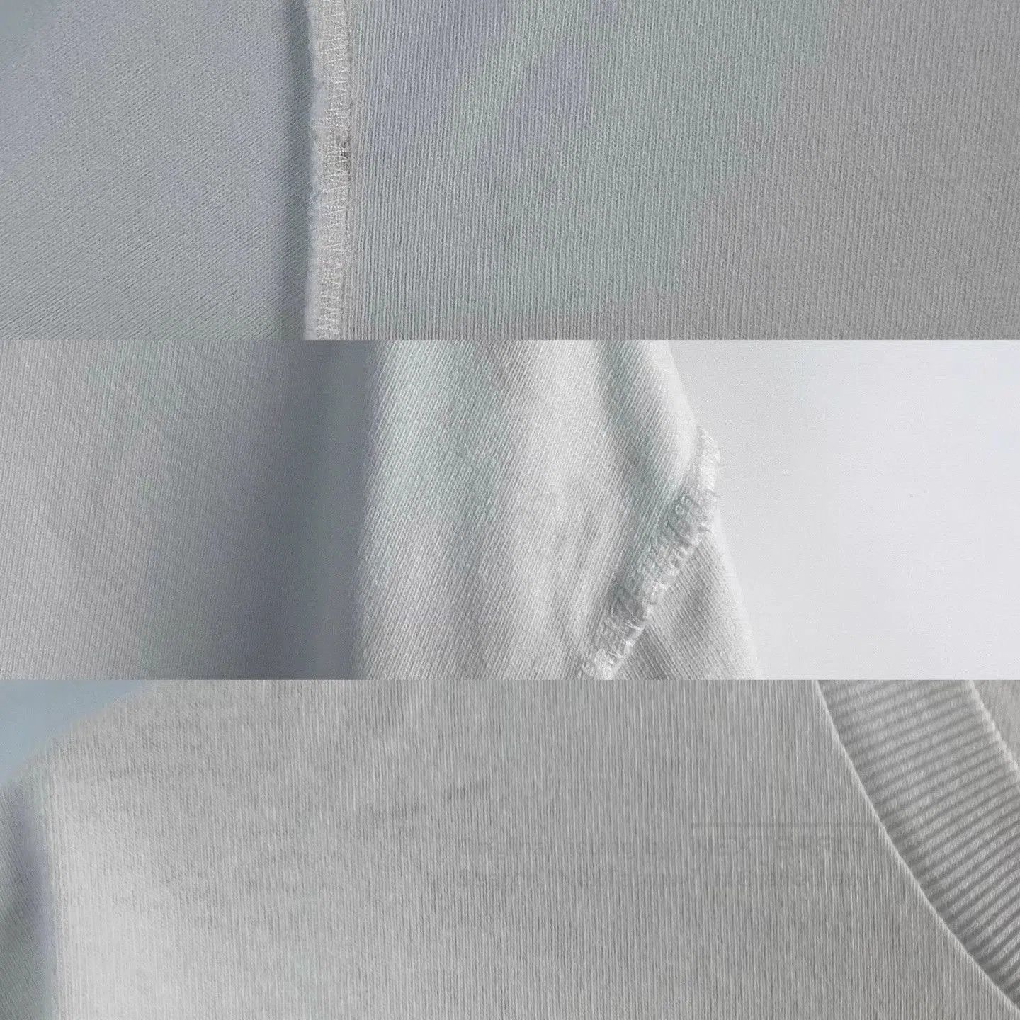 Louis Vuitton White XL Short Sleeve Graphic T-Shirt. Size US XL / EU 56 / 4 - 6 Thumbnail