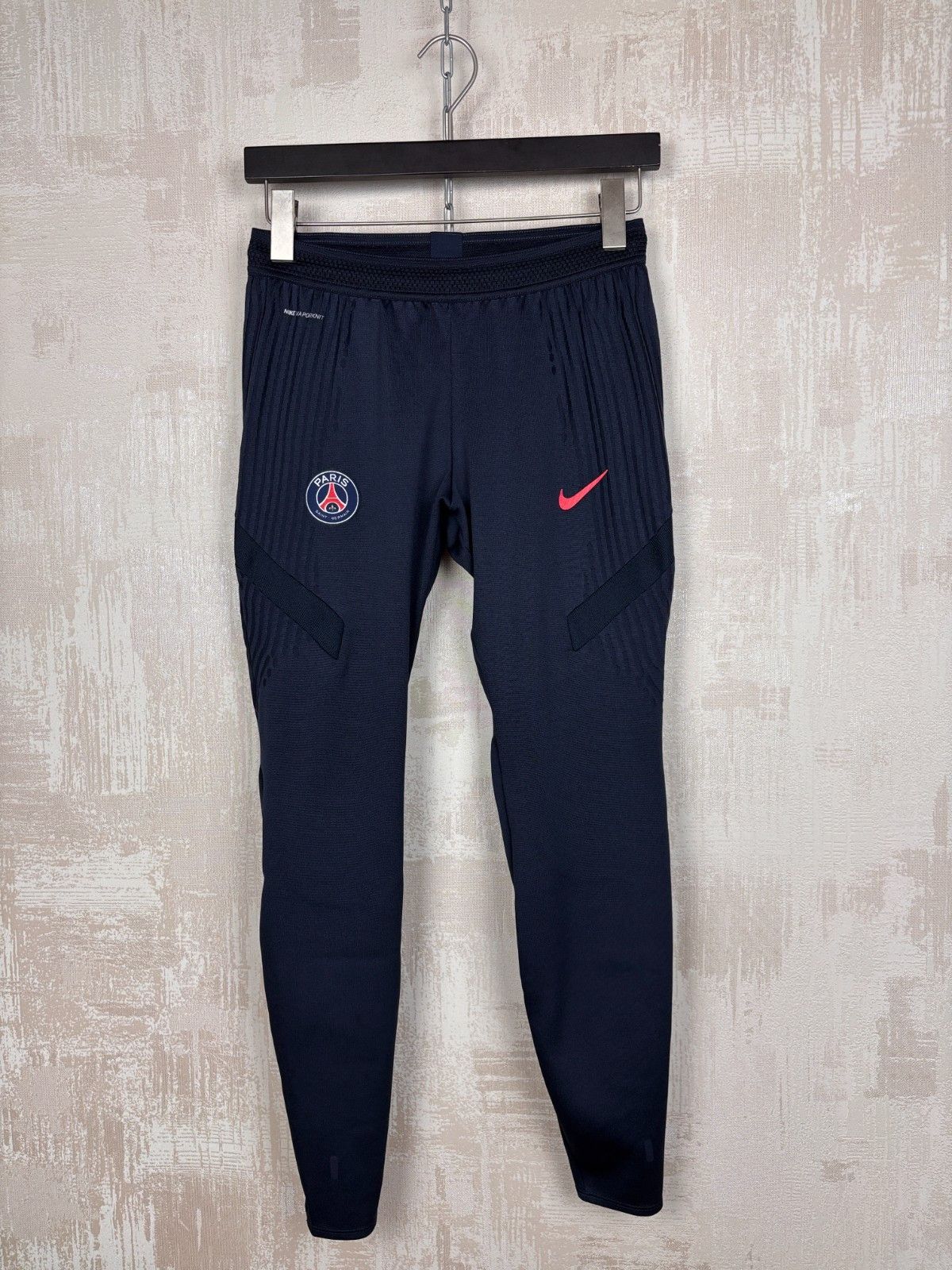 Nike Nike Paris Saint-Germain Training Pants Strike 2.0 Vaporknit Size US 30 / EU 46 - 1 Thumbnail