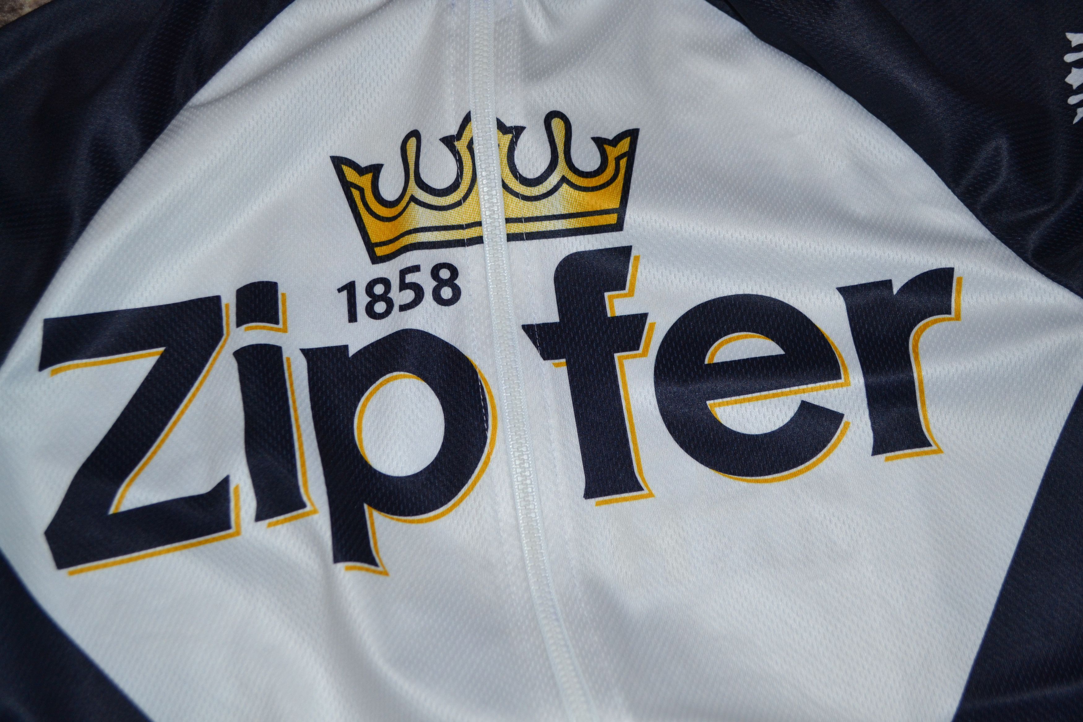 Other Löffler Cycling Zipfer Jersey Trikot Maillot Bike Size XS / US 0-2 / IT 36-38 - 6 Thumbnail
