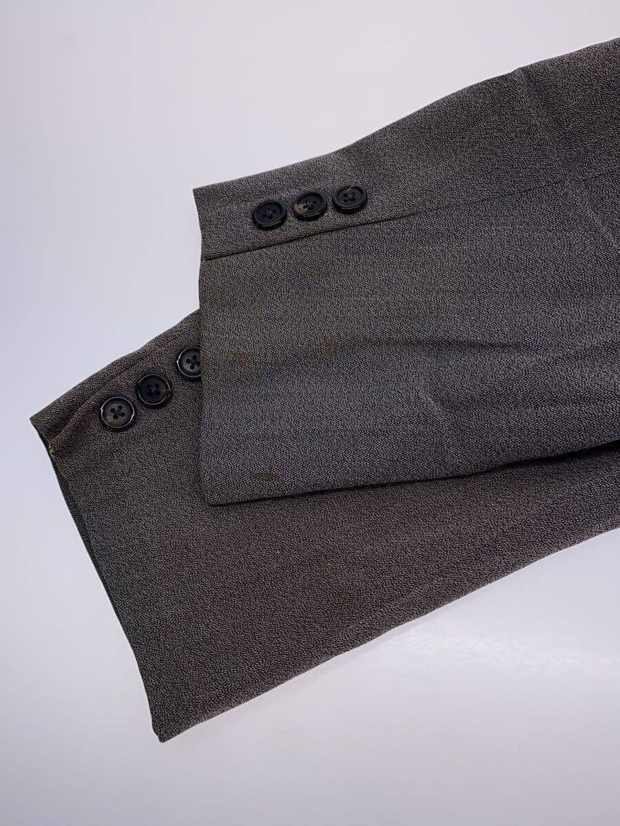 Yohji Yamamoto Y's for Men Tailored jacket Size US S / EU 44-46 / 1 - 5 Thumbnail