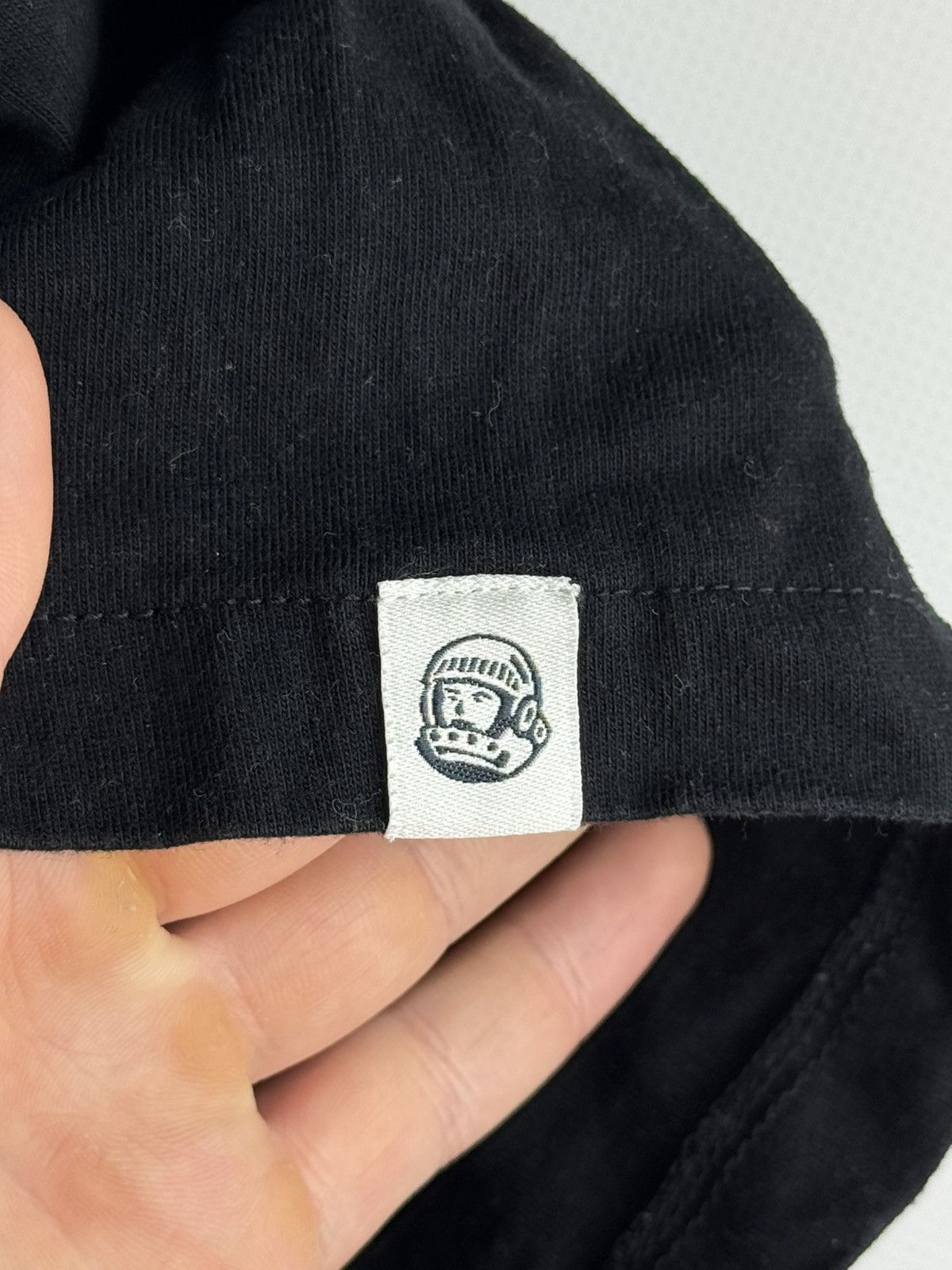 Billionaire Boys Club Billionaire Boys Club x Sainté Limited-Edition T-Shirt Size US M / EU 48-50 / 2 - 10 Thumbnail