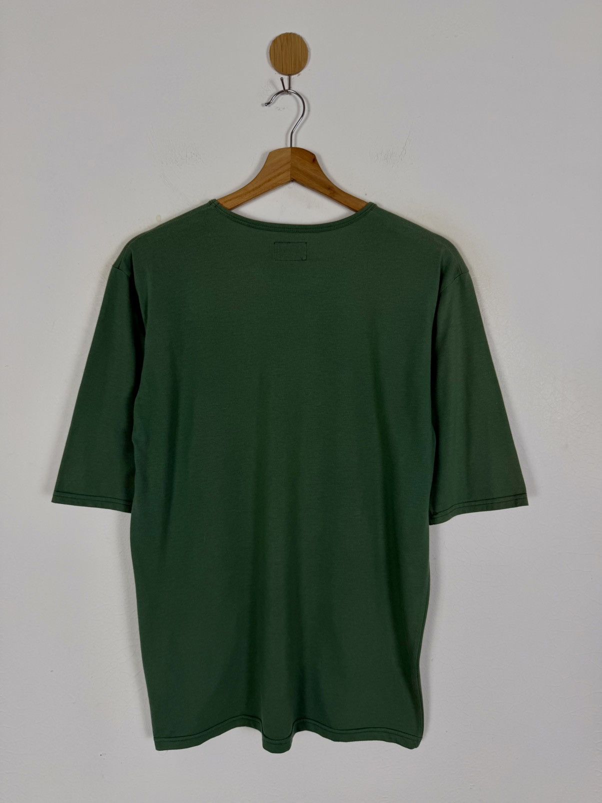 PPFM shirt