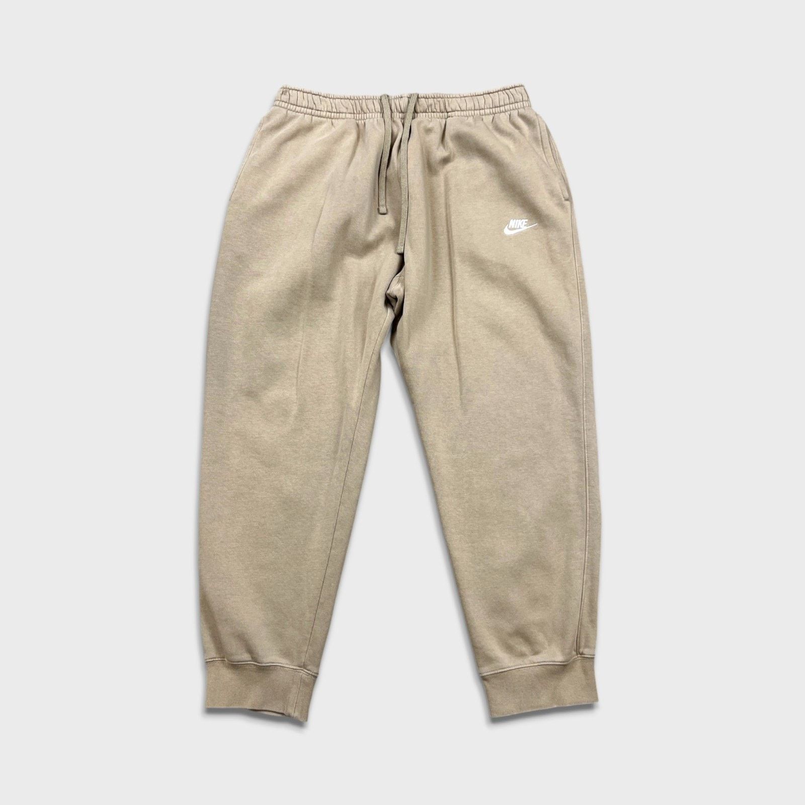 Cav Empt × Nike Cav Empt C.E. x Nike Track Pants | Grailed