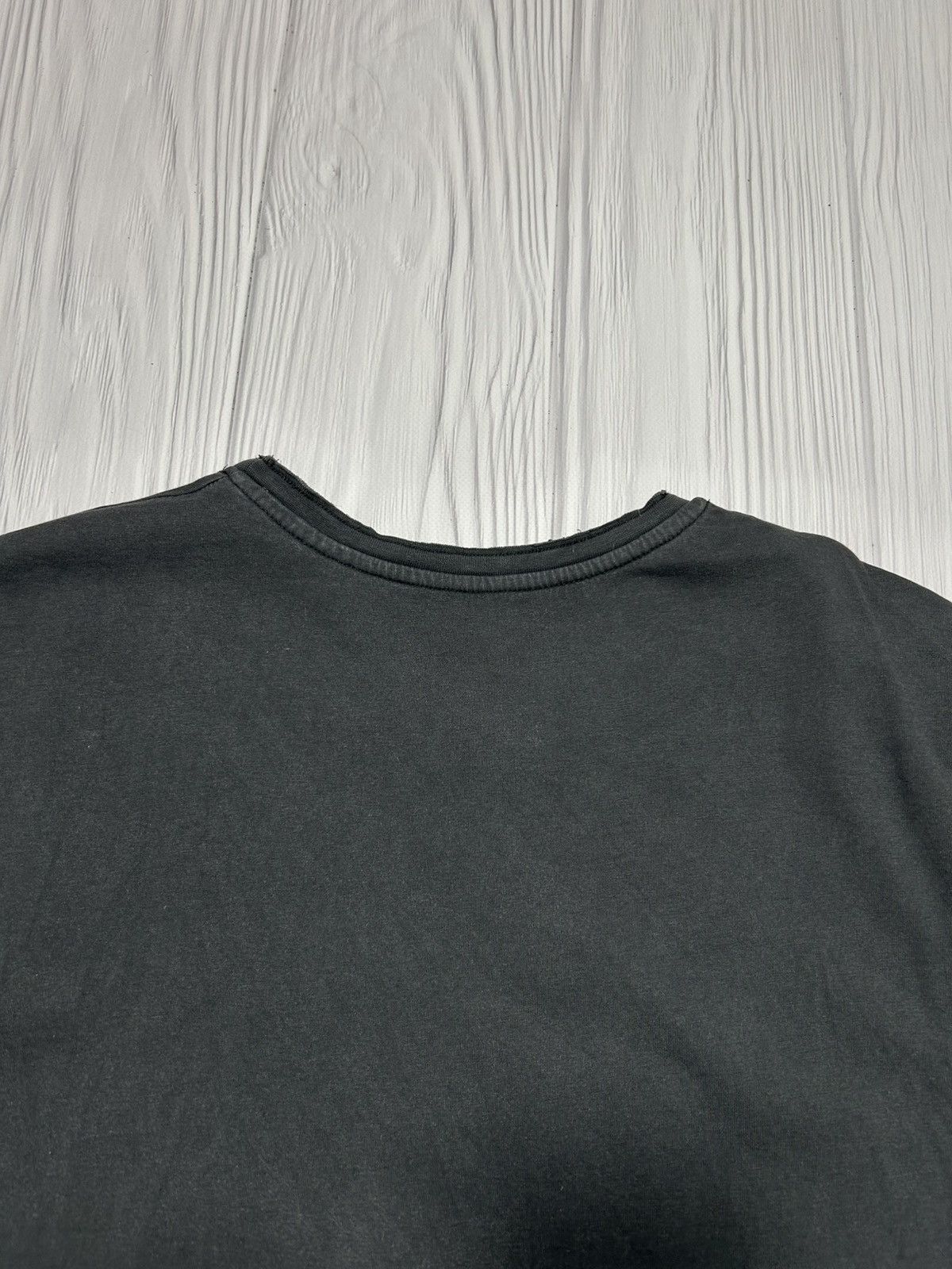 Band Tees Vintage Metallica Engelbert Strauss T-Shirt Size XL Size US XL / EU 56 / 4 - 12 Thumbnail