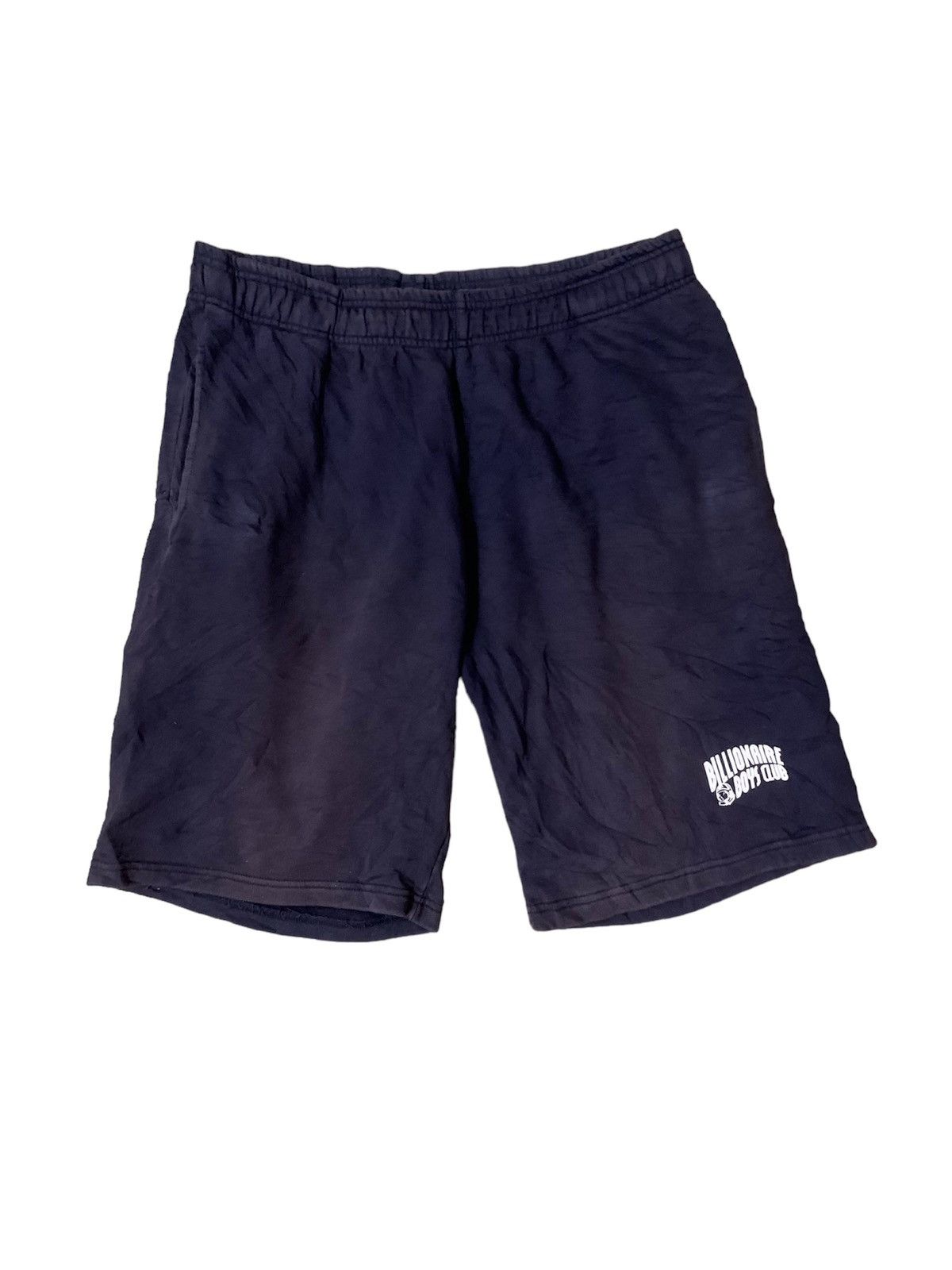 Billionaire Boys Club Billionaire Boys Club Short Pants Size US 36 / EU 52 - 1 Thumbnail