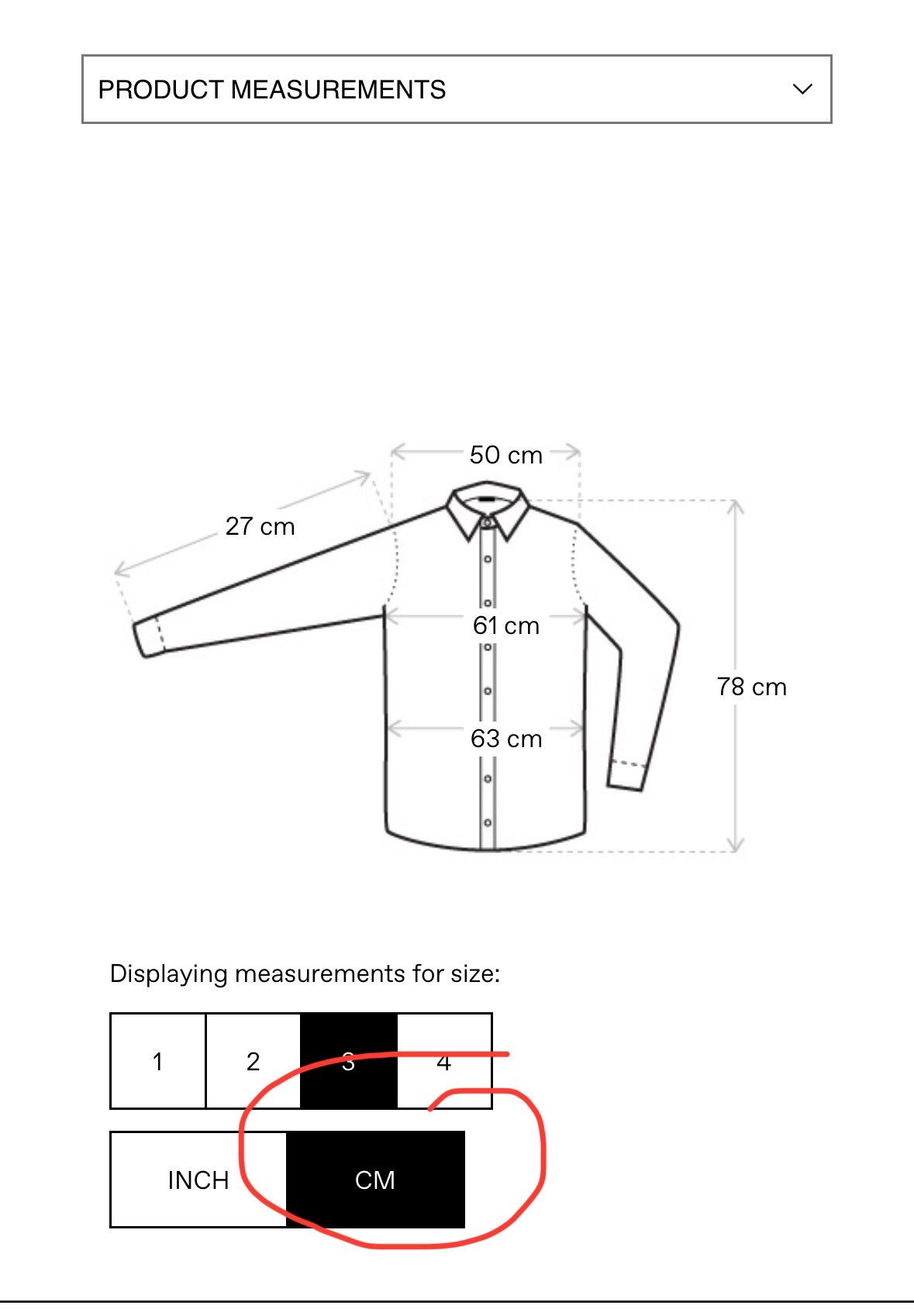 Sacai Sacai White Matte Shirt Size US L / EU 52-54 / 3 - 7 Thumbnail