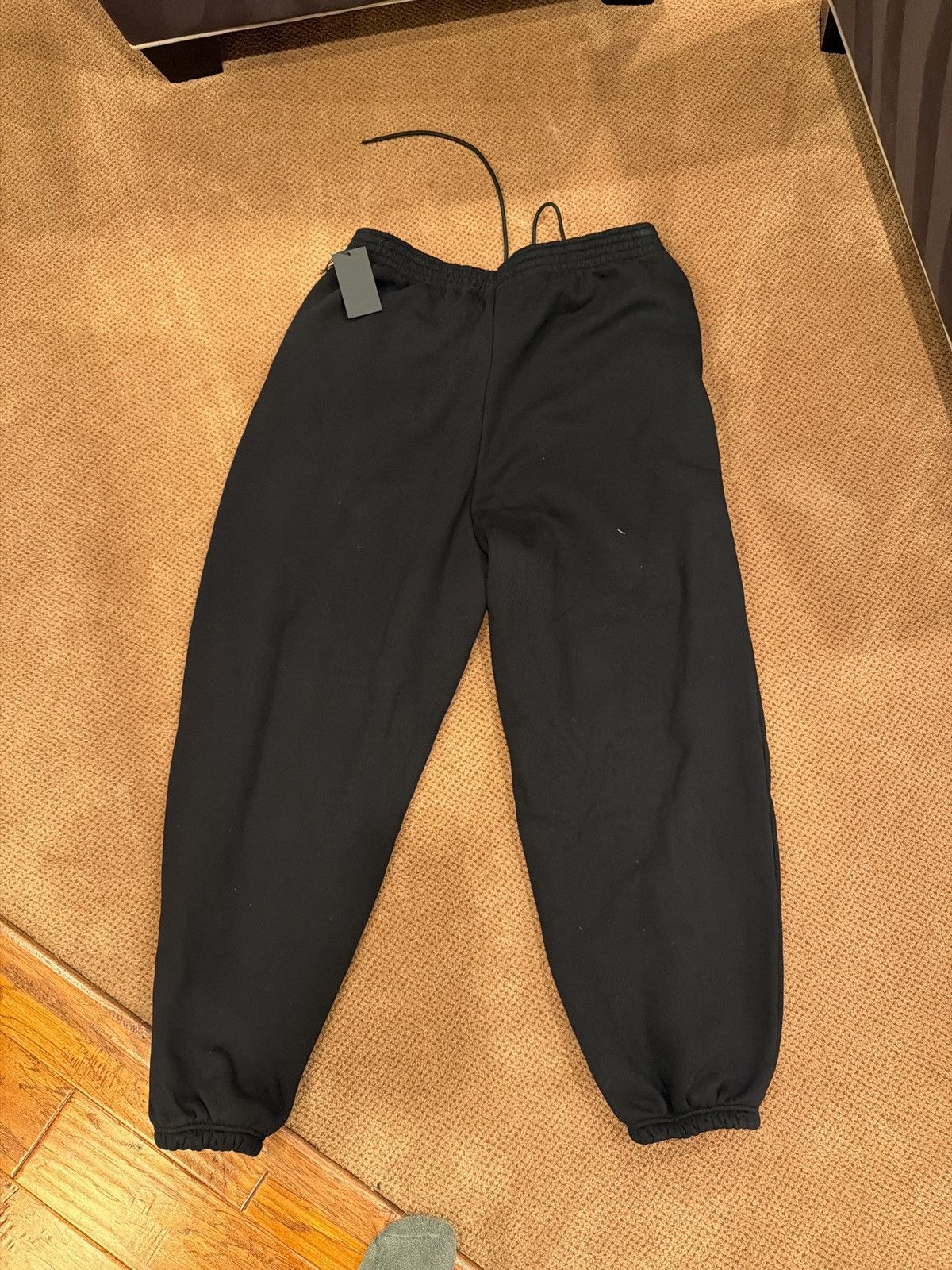 The GV Gallery The gv gallery raspberry hills weekday baggies sweatpant Size US 38 / EU 54 - 2 Thumbnail