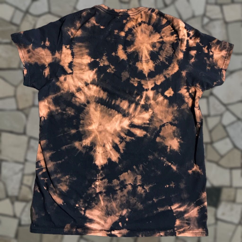 Vintage Vintage Every Time I Die Shark Attack tee - small | Grailed