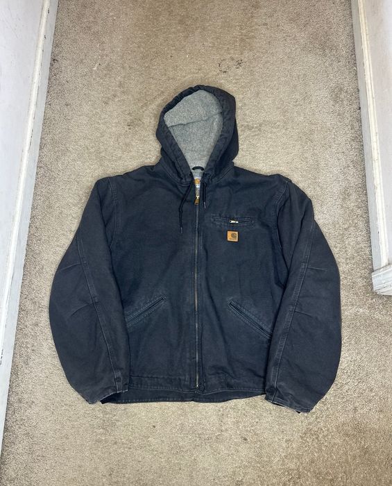 Men's Sierra Jacket