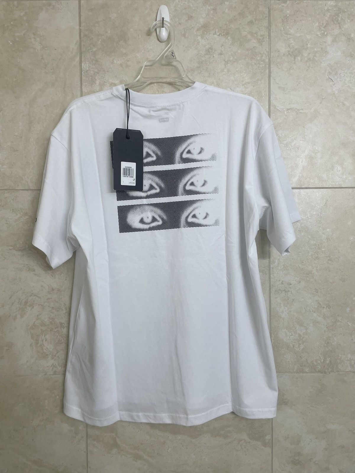 Levi's × Undercover Levi X Undercover Shirt Size US XL / EU 56 / 4 - 3 Thumbnail