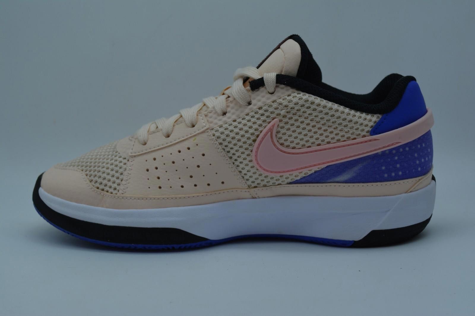 Nike Nike Ja 1 GS Ja Morant Guava Ice Sneakers DX2294-802 Size 6 Size US 6 / EU 39 - 6 Thumbnail